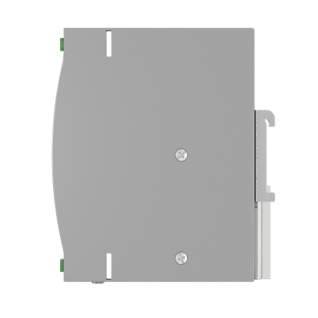Блок питания 12В DR-120W-12 PROxima EKF