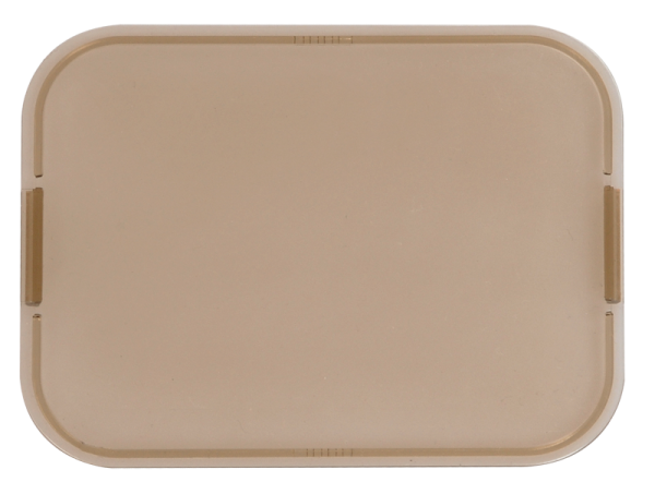 Стекло для электрощитов (пластиковое) IEK