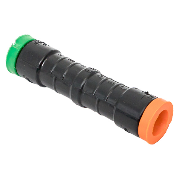 Гильза изолированная абонентская MJPB 10-25 инд.упак. EKF