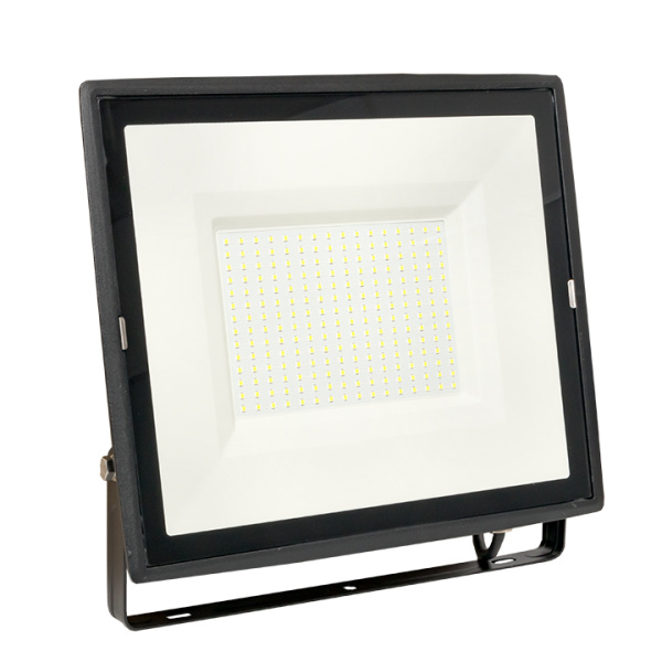 Прожектор светодиодный СДО-3008 200Вт 6500К IP65 Basic EKF