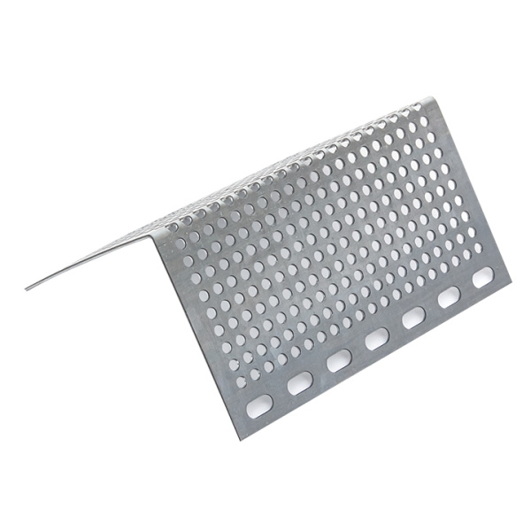 Держатель для двойной розетки "Nova" PROxima EKF