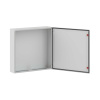 Корпус навесной ST без М/П ВхШхГ 800x800x200 мм DKC