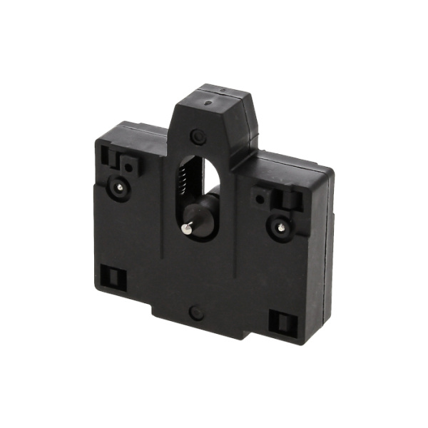 Уcтройство блокировочное КМЭ до 32А PROxima EKF