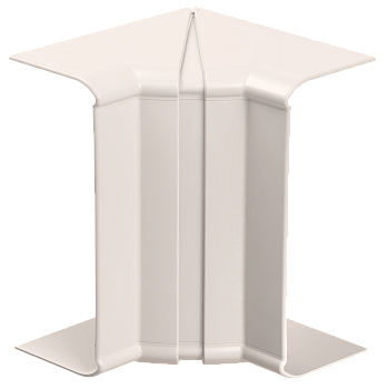 Внутренний изменяемый угол для кабель-канала ПРАЙМЕР 150х60 IEK