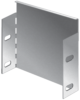 Заглушка Н35х50 IEK