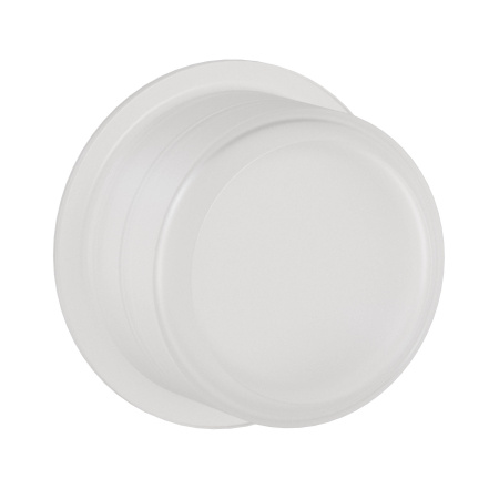 Заглушка для труб, IP40, д.16мм DKC