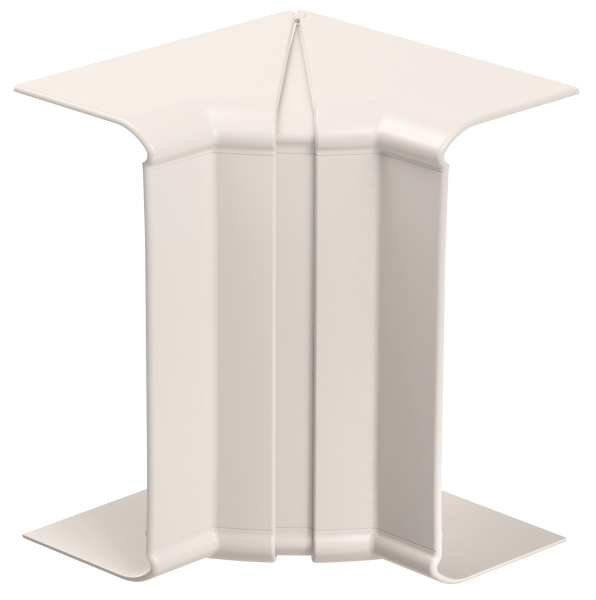 Внутренний изменяемый угол для кабель-канала ПРАЙМЕР 150х60 IEK