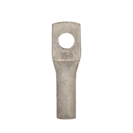 Наконечник медный луженый ТМЛ DIN 25-8 PROxima EKF