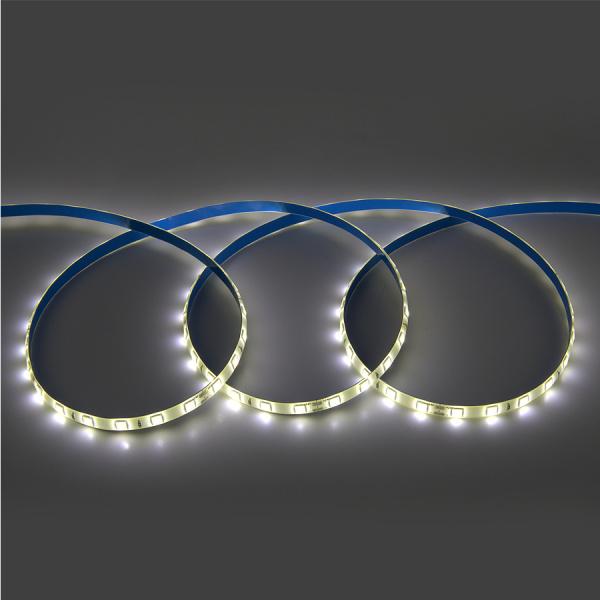 Лента светодиодная GLS-5050-60-14.4-24-IP65-6 General