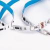 Набор светодиодной ленты "Бегущая волна" 12V 7.2 Вт/м IP20 (a049848) Elektrostandard