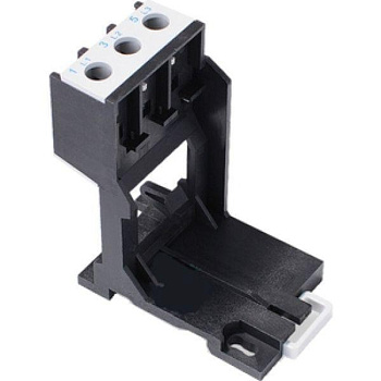 Монтажный блок для NR2-36 и NXR-38 (R) CHINT