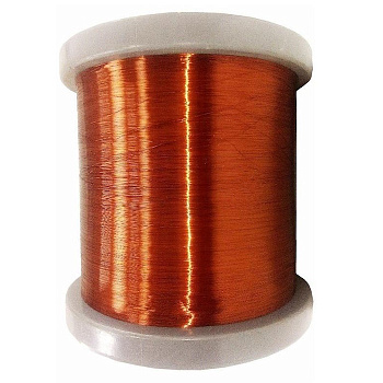 Провод ПЭТ-155 1,320