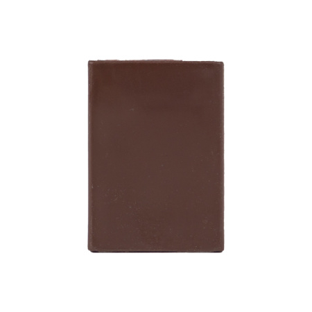 Соединитель (16х16) (4 шт) темное дерево EKF-Plast