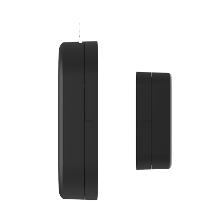 Беспроводной датчик открытия дверей, окон ZigBee Livolo