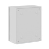 Корпус навесной ST c М/П ВхШхГ 300x250x150 мм DKC
