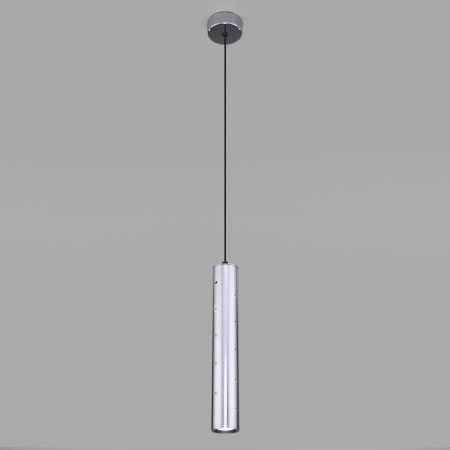 Подвесной светодиодный светильник 12Вт 4200К IP20 (a055666) Elektrostandard