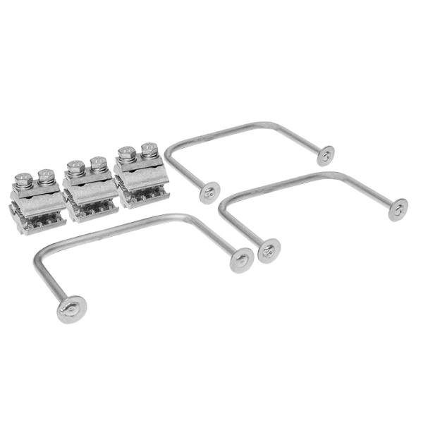 Устройство защиты от перенапряжений УЗД-1,3 PROxima EKF