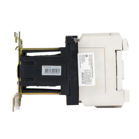 Контактор КМЭп малогабаритный 95А 24В DC 1NO 1NC PROxima EKF