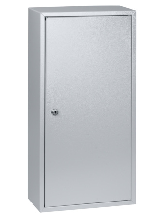 Корпус металлический ЩРН-48 (610х300х120) Народный TDM