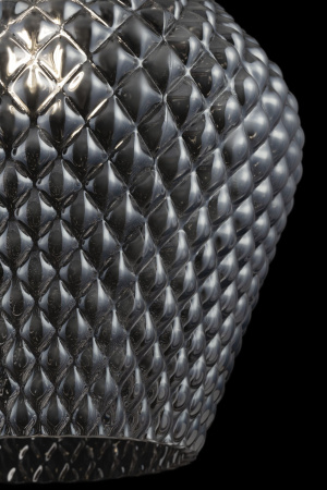 Подвесной светильник 1*E27 40Вт Черный IP20 Tommy P042PL-01B Maytoni