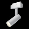 Светильник трековый 13Вт 3000K Белый IP20 Focus LED TR019-2-10W3K-W Technical