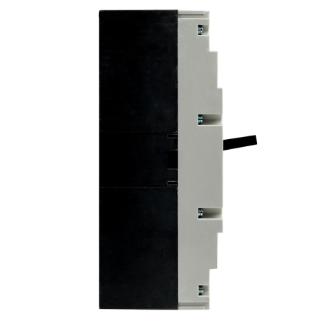 Выключатель автоматический ВА-99МL 800/800А 3П 50кА EKF Basic