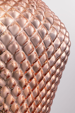 Подвесной светильник 1*E27 40Вт Черный IP20 Tommy P056PL-01B Maytoni