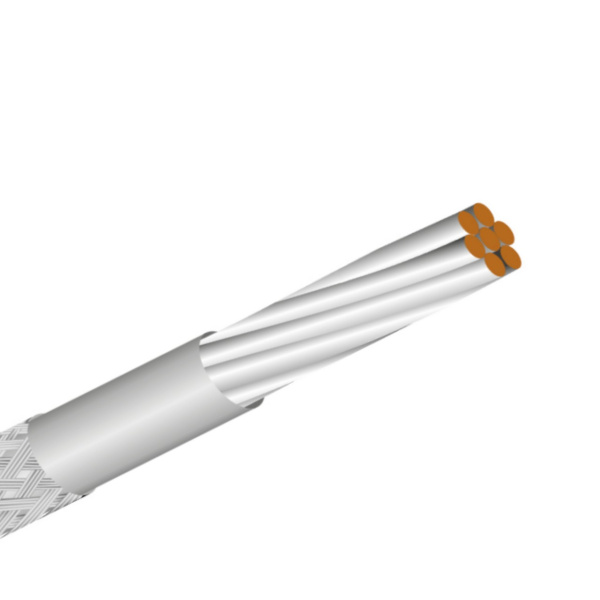 Провод ВПП 1х6 .