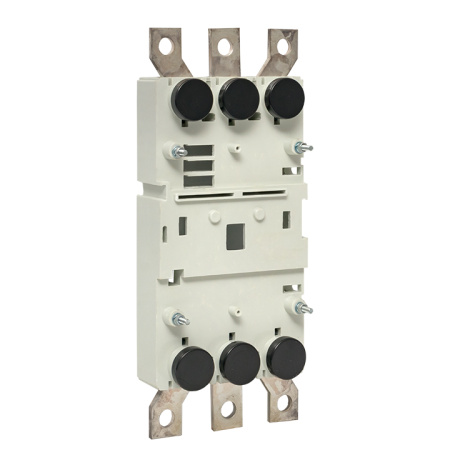 Панель втычная PM-99/1-400 переднего присоединения для ВА-99 400А PROxima EKF