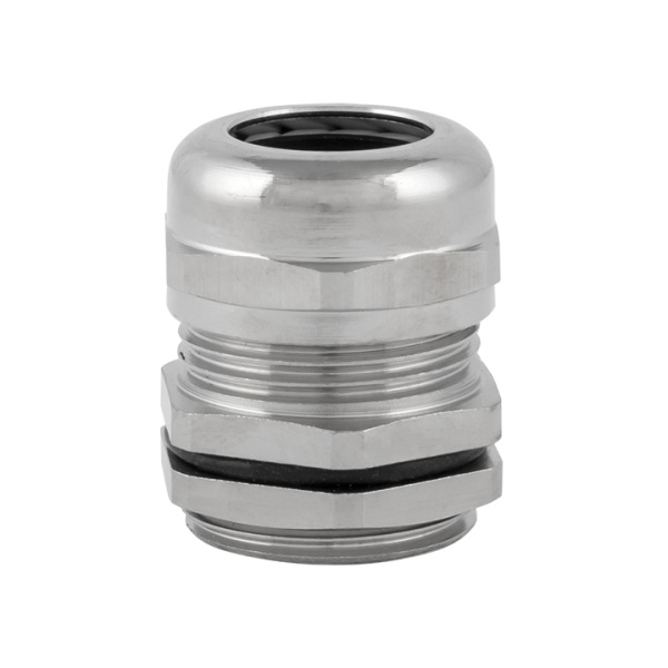 Сальник металлический MGM22 IP68 d проводника 10-14 мм, PROxima EKF