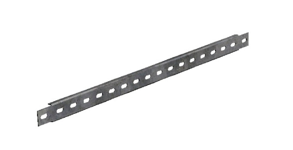 Планка 30x745мм (ЩРНМ-8L, ЩРНМ-9L) PROxima EKF