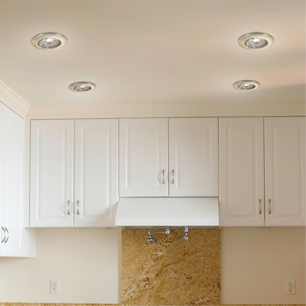 Встр.ПВ св-к IP20 GX5.3 50W 12V CLASSIC бронза NOVOTECH