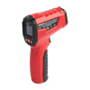 Инфракрасный термометр(пирометр) MS6519B Expert EKF