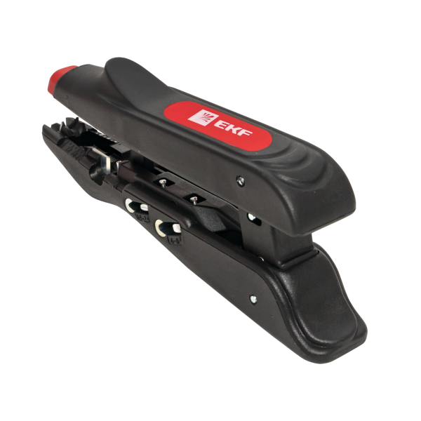 Мультифункциональный стриппер WS-17 Professional EKF