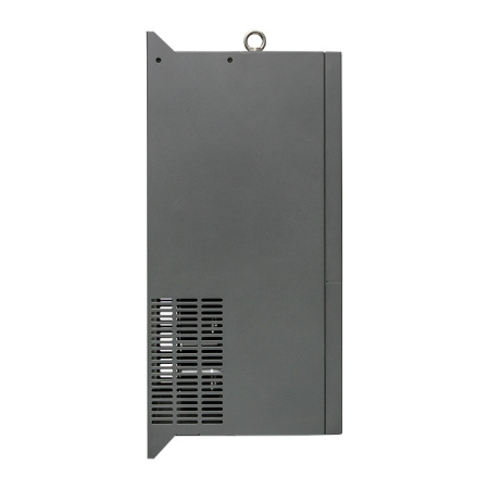 Преобразователь частоты 55/75кВт 3х400В VECTOR-100 PROxima EKF