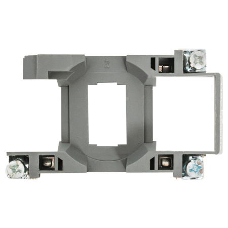 Катушка управления КМЭ 09А-18А 110В PROxima EKF