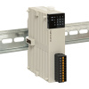 Модуль дискретного вывода EMF 8 PRO-Logic PROxima EKF
