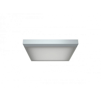 Светильник св/д OPL/S ECO LED 600 4000К 35Вт Световые Технологии