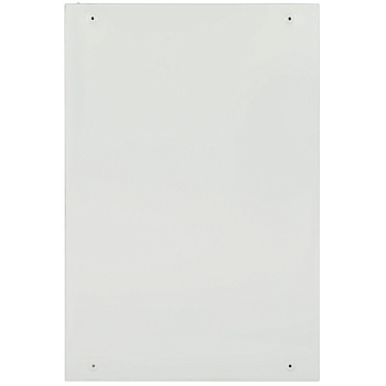 Щит ЩМП-07 (600х400х175) ЭРА