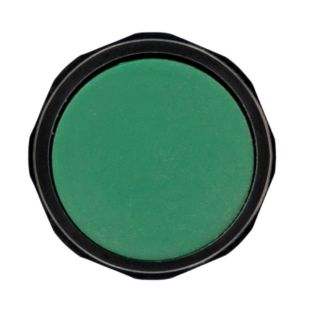 Кнопка SW2C-11 возвратная зеленая NO+NC PROxima EKF