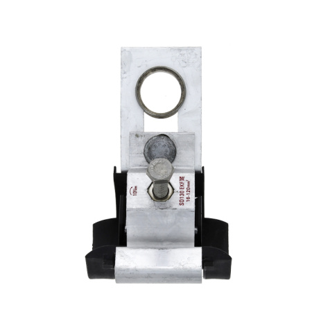 Зажим промежуточный SO130 2-4x16-120 мм2 PROxima EKF