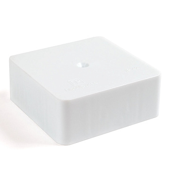 Коробка монтажная огнестойкая FR КМ-О (4п*10,0) Е15-Е60 Промрукав