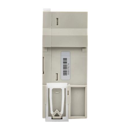 Программируемый контроллер F100 12 в/в N PRO-Logic PROxima EKF