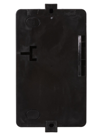 Контактор КМН23260 32А в оболочке с индикатором Ue=380В/АС3 IP54 TDM