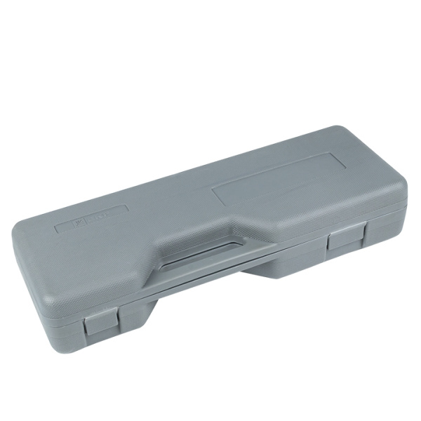 Пресс гидравлический ручной ПГРc-300 Expert EKF