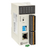 Программируемый контроллер F100 16 в/в PRO-Logic PROxima EKF