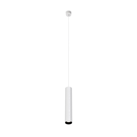 Подвесной светильник LED 12Вт Белый IP20 Pendant P072PL-L12W4K Technical Maytoni