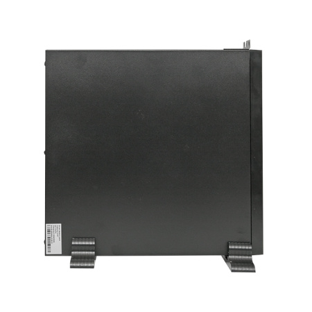 Внешний батарейный блок c АКБ 6 х 12В_9 Ач для ИБП серии E-Power SW900Pro-RTB 2000 ВА EKF