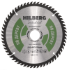 Диск пильный Industrial Дерево 200*30*24Т HW200 Hilberg