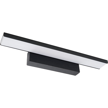 Светодиодная подсветка AL5073 Feron для зеркал 4000K 8W IP20